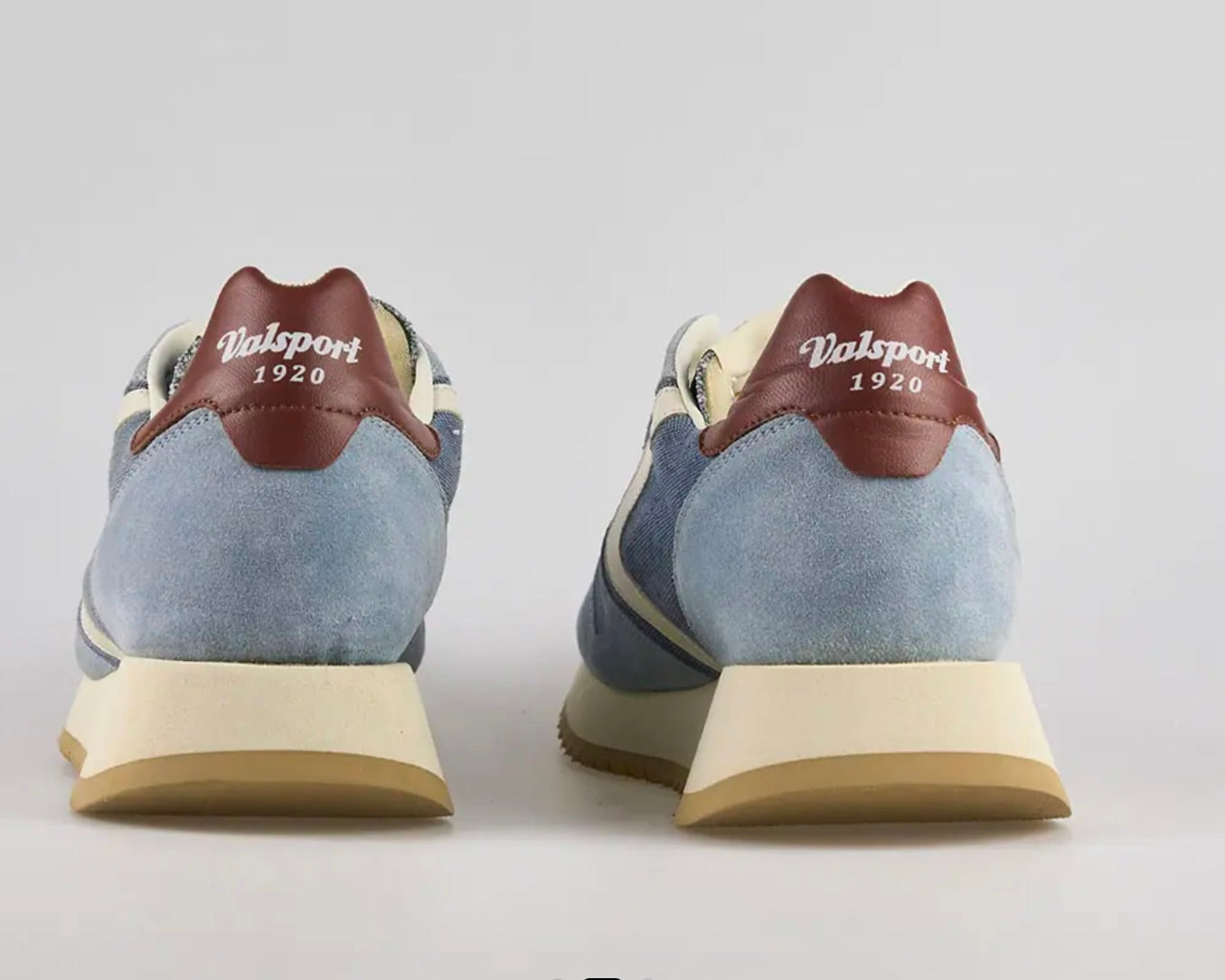 Valsport: Magic Run Canvas (VM3017M)