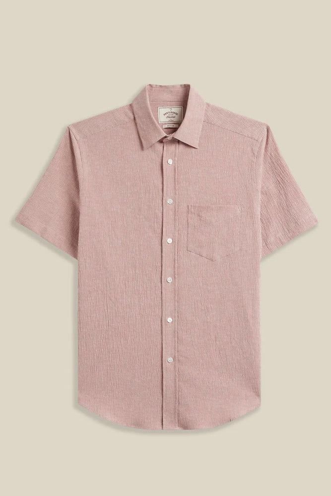 Portuguese Flannel: Theme