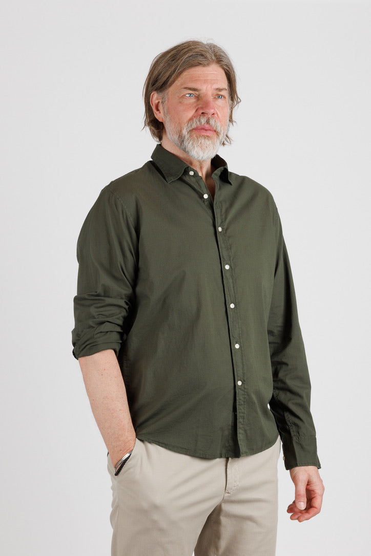 Deperlu: Leon Mussola