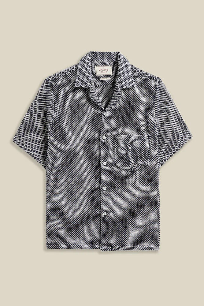 Portuguese Flannel: Agora