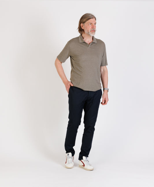 Magazzino Ricambi: Polo Skipper/Lino Stretch