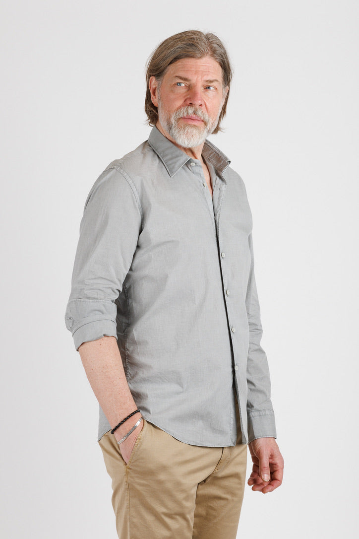 XACUS: Taylor Carbon died M/L Shirt