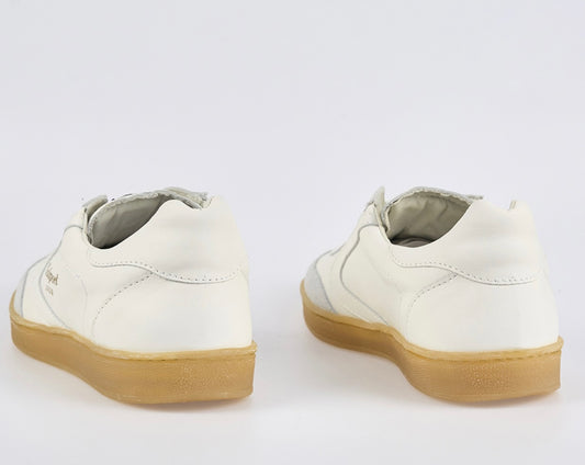 Valsport: Olympia Classic 2701