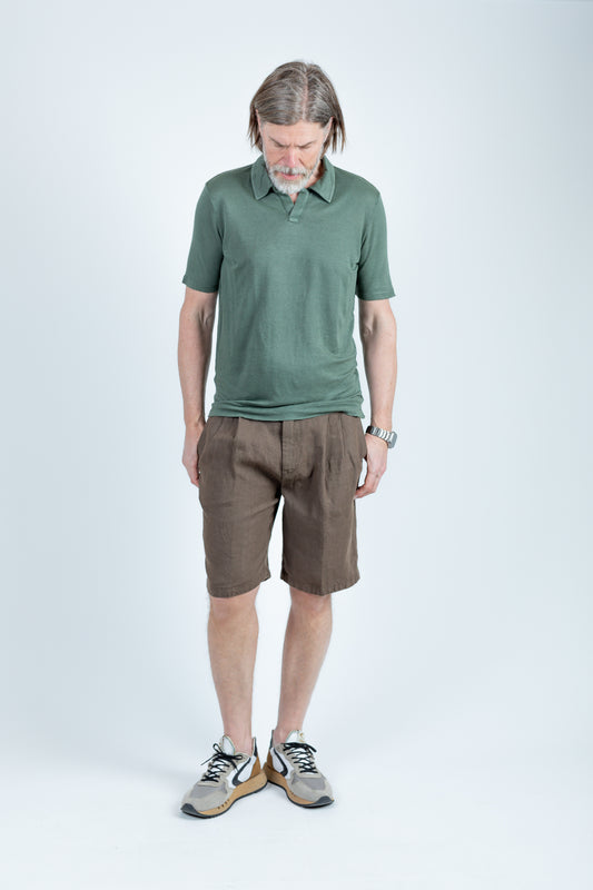 Massimo Alba: Aruba