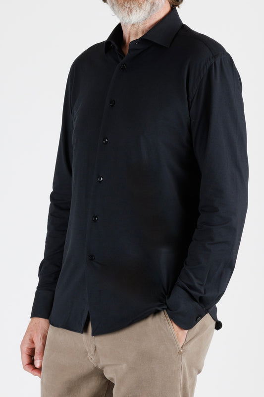 Xacus: Tailor Natural Active Shirt