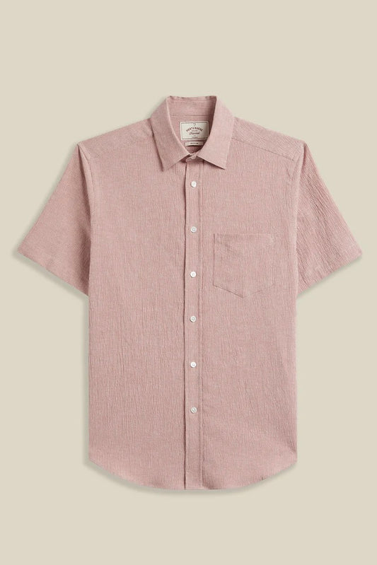 Portuguese Flannel: Theme