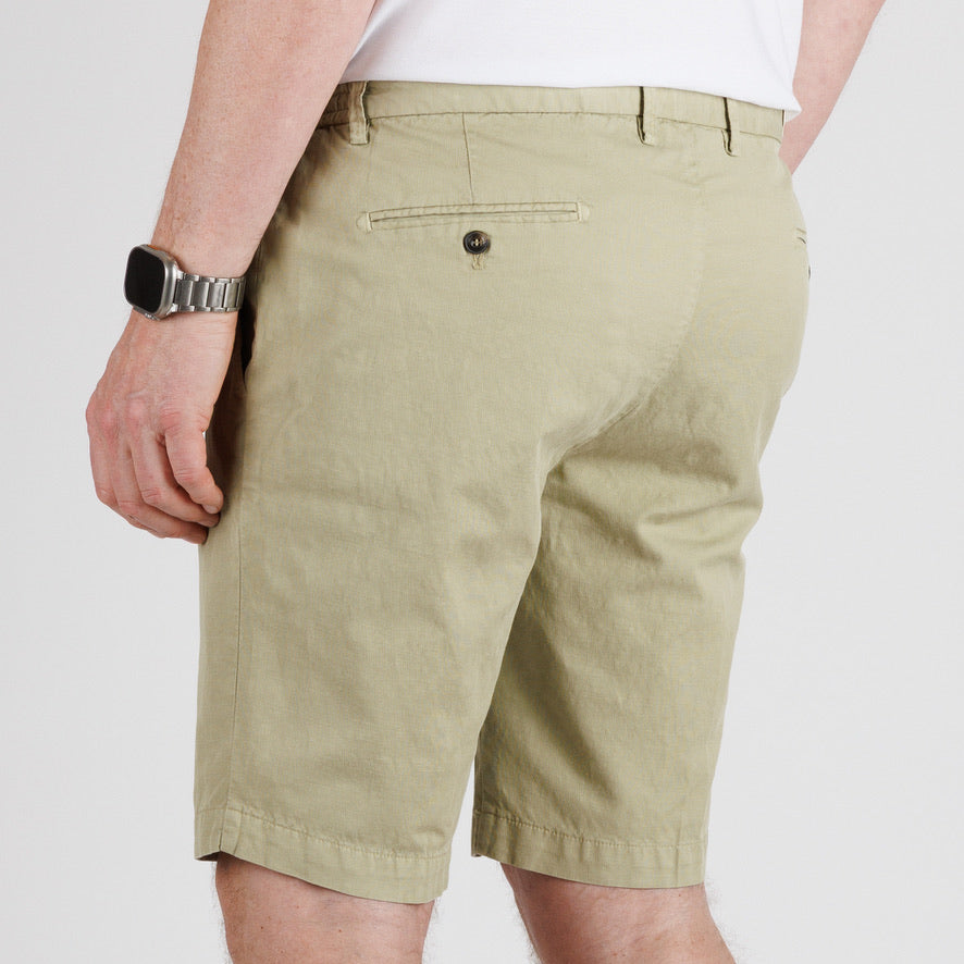 Briglia: Malibo Shorts