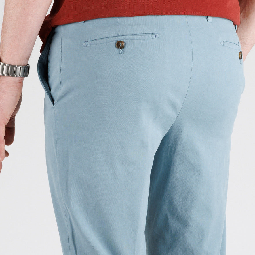 Briglia: BG61 Vintage Wash