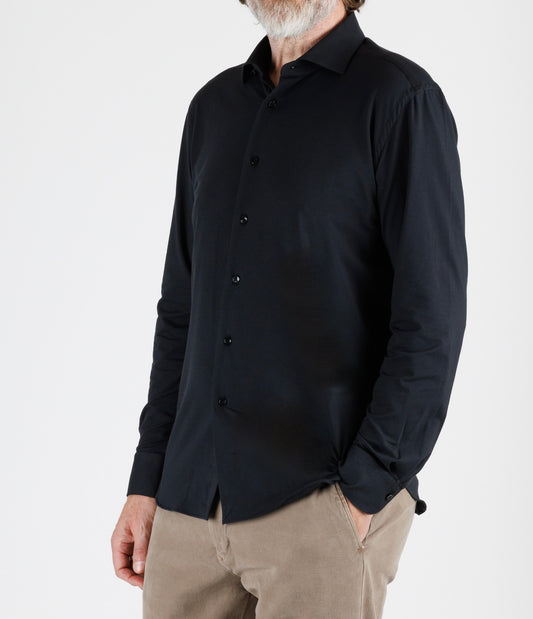 Xacus: Taylor Natural Active Shirt