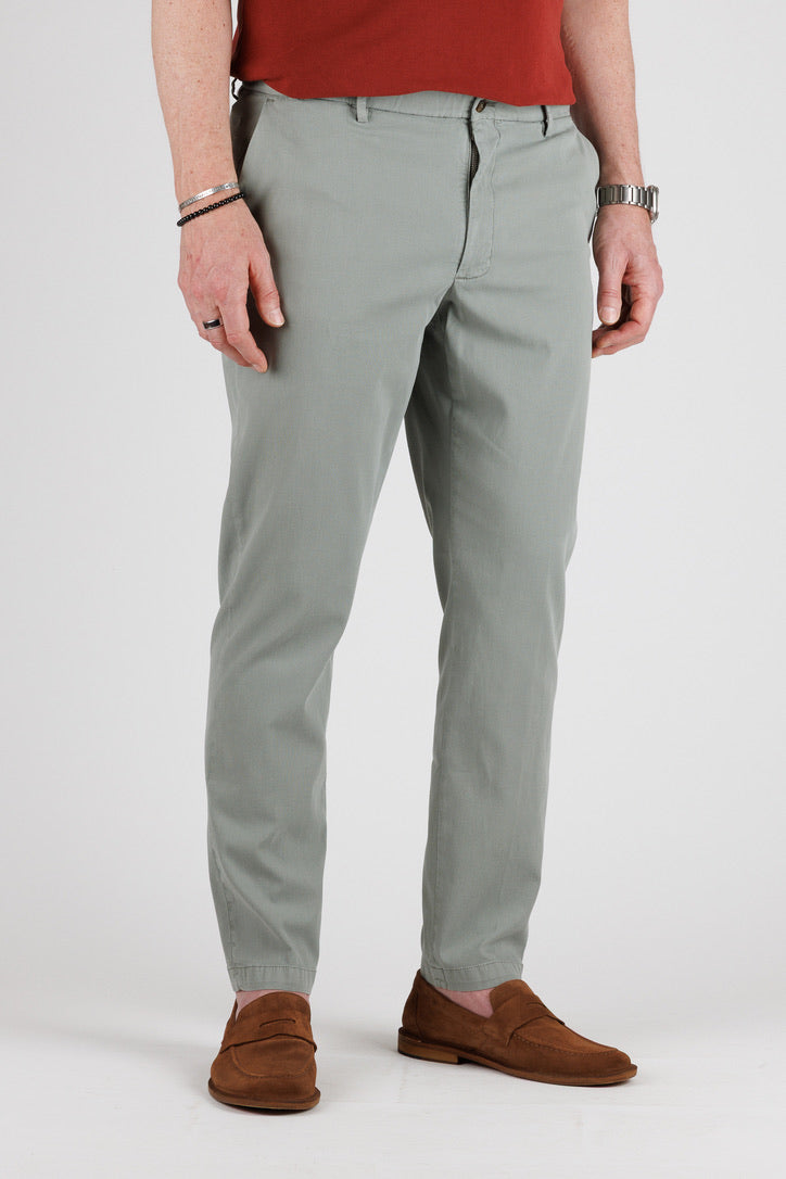 Briglia: BG61 Vintage Wash