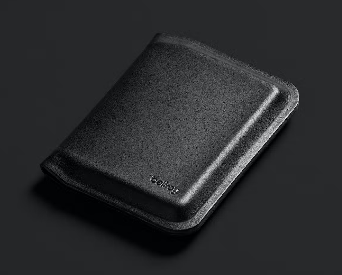 Bellroy Apex Slim Sleeve