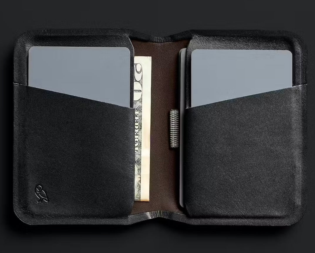 Bellroy Apex Slim Sleeve