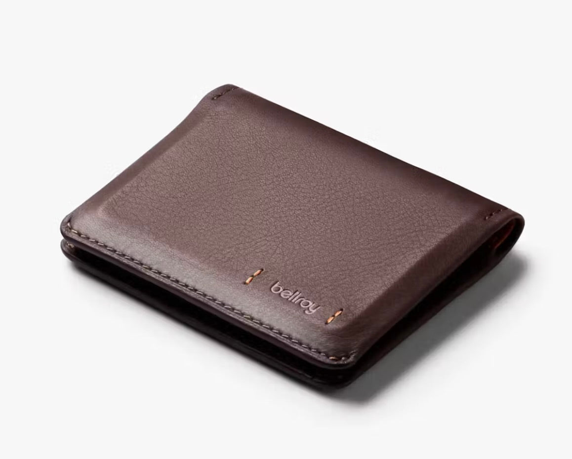 Bellroy Slim Sleeve Premium