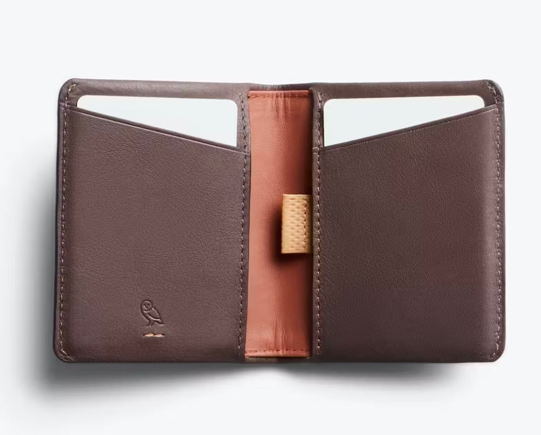 Bellroy Slim Sleeve Premium