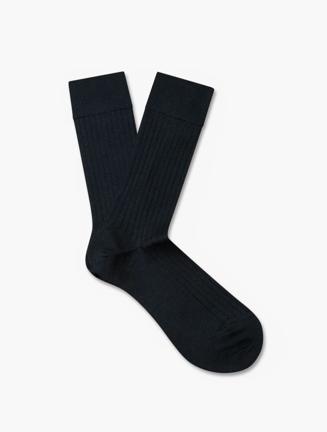 Myrqvist Ludvig Merino Socks