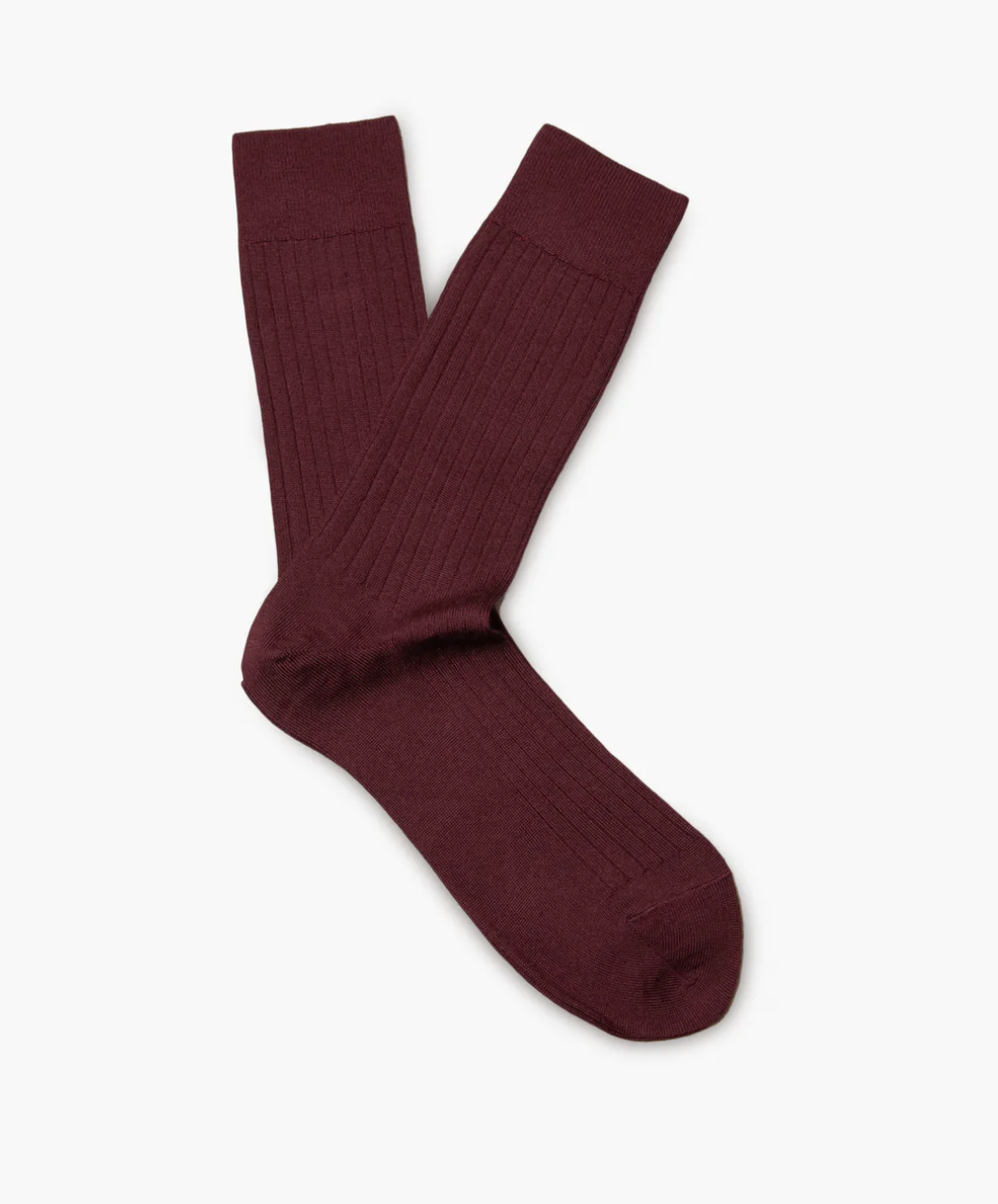 Myrqvist Ludvig Merino Socks