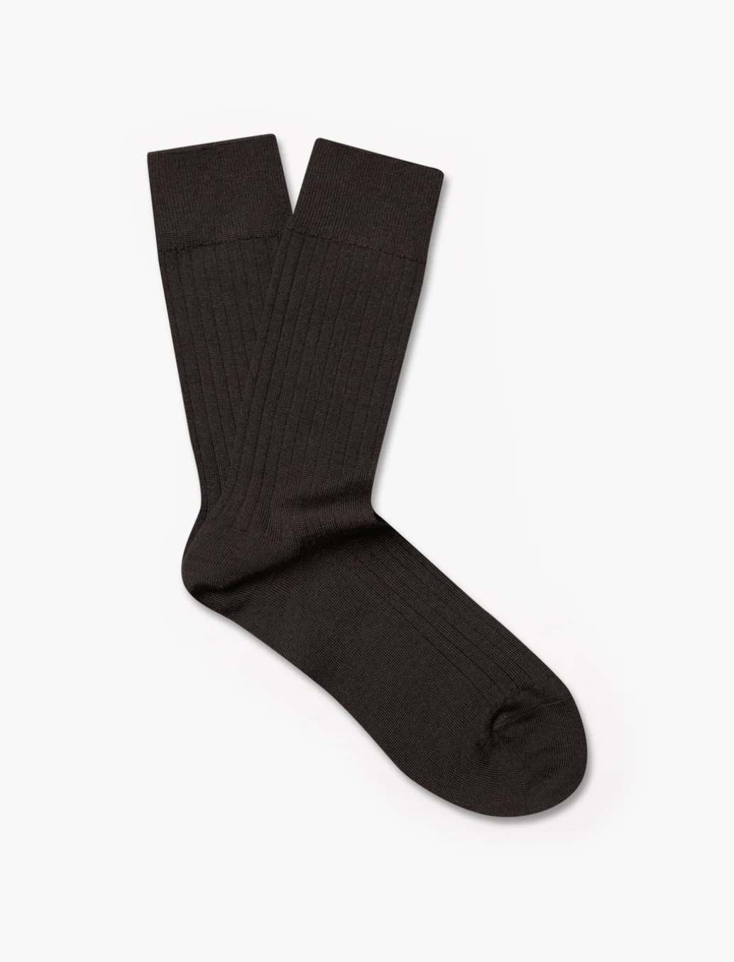 Myrqvist Ludvig Merino Socks