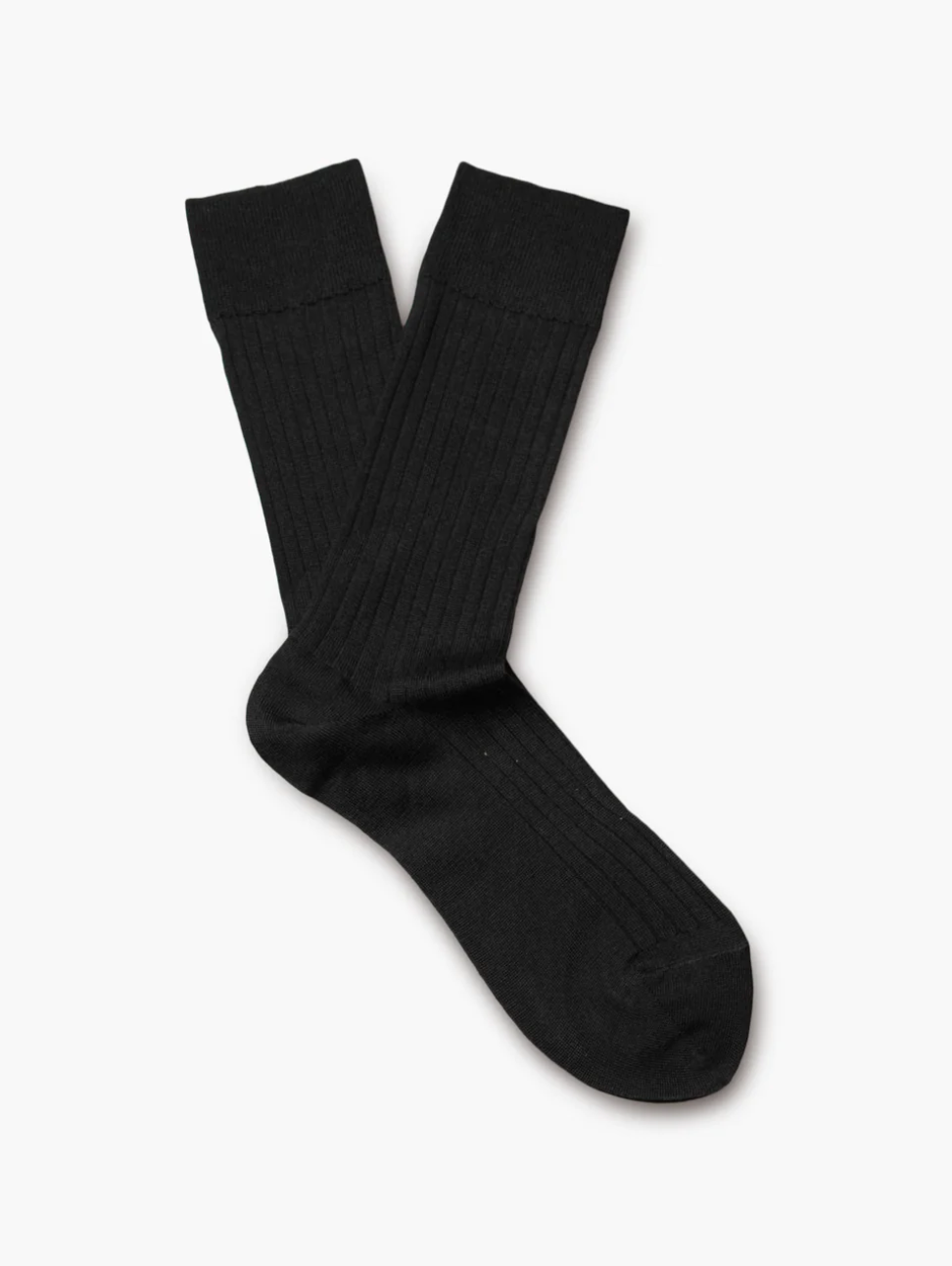 Myrqvist Ludvig Merino Socks