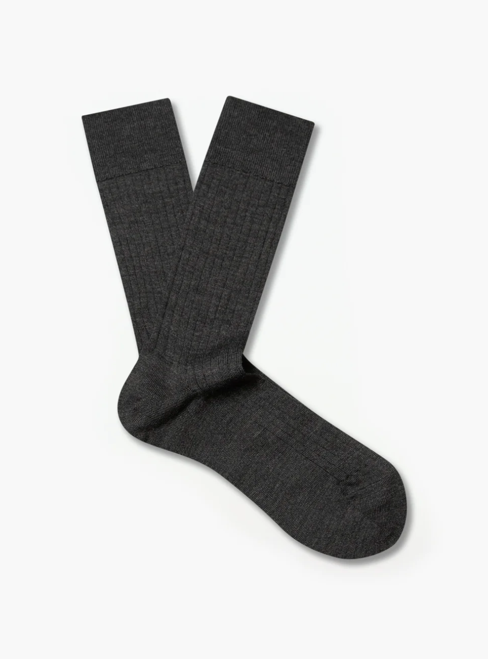 Myrqvist Ludvig Merino Socks