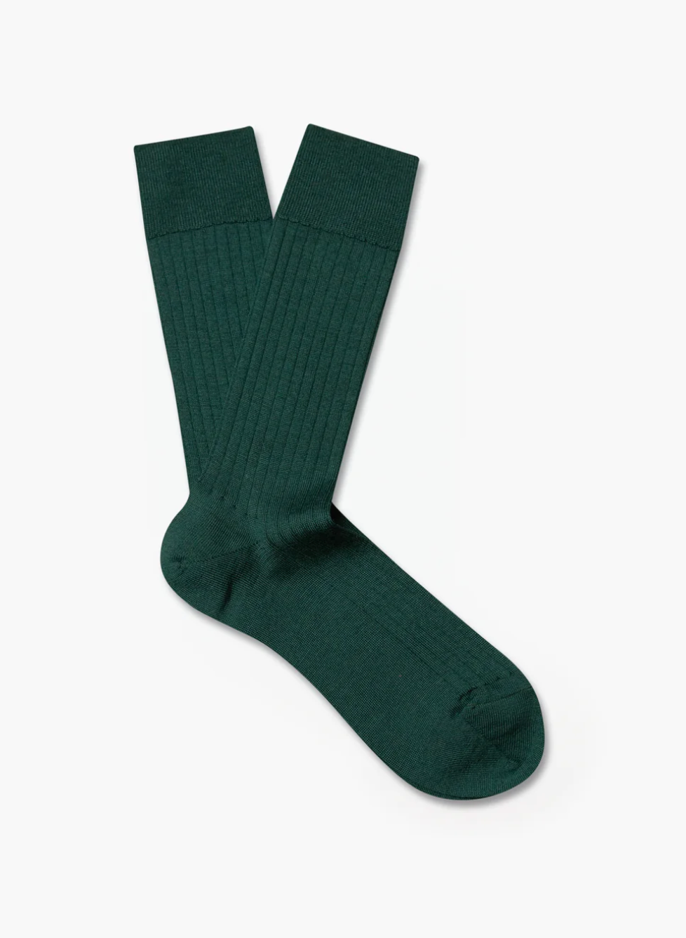 Myrqvist Ludvig Merino Socks